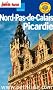 Le Petit Fut� Nord-Pas-de-Calais Picardie