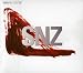 Snz-Nova Serie