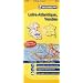 Loire-Atlantique, Vendee (Michelin Local Maps)