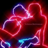 Revue Technova  / Electrosexual