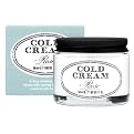 Boots Original Beauty Formula Cold Cream - 1.69 oz.