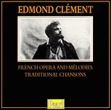 Edmond Clément (1867-1928)