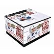 Upper Deck NFL 2008 First Edition Trading Cards - 36 packs Upper Deck NFL 2008 First Edition Trading Cards - 36 packs