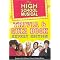 Be Obsessed with "High School Musical 3"