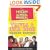 Disney High School Musical Trivia/Quiz Book: Expert Edition