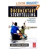Documentary Storytelling: Creative Nonfiction on Screen