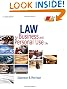 Law for Business and Personal Use