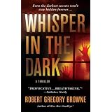 Whisper in the Dark
