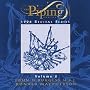 The Piping Centre 1996 Recital Series, Vol. 2