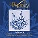 John burgess & donald macpherson, Piping centre  1996 recital series, vol.