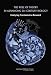Book The Role of Theory in Advancing 21st-Century Biology: Catalyzing Transformative Research