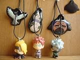 �ʥ�� NARUTO ������ �դ��դ� �ޥ����å� ��6�� ���꡼�ʡ� ��6�� 1 �ʥ��2 ������3 ������4 �氦��5 ��