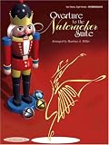 Overture to the Nutcracker Suite (Sheet)