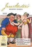 Jane Austens Regency World