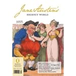Jane Austens