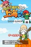 �峤DS2