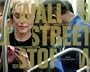 Reinier Gerritsen: Wall Street Stop