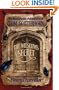 The Museum's Secret: The Remarkable Adventures of Tom Scatterhorn (Book 1)