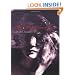 The Optical Unconscious (October Books)