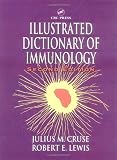 Illustrated Dictionary of Immunology, Second Edition