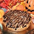 Deep Dish Cookie Cake - 4lbs.