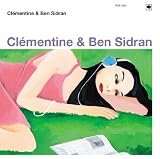 クレモンティーヌ&ベン・シドラン