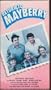Return To Mayberry