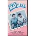 Return To Mayberry