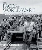The faces of World War I
