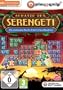 Sch�tze der Serengeti