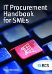 IT Procurement Handbook for SMEs