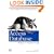 Access Database Design and Programming (Nutshell Handbooks)