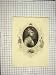 C1790-C1900 Antique Portrait King Stephen Engraving