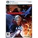 Devil May Cry 4 (PC DVD)