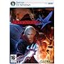 Devil May Cry 4 (PC DVD)
