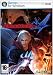 Devil May Cry 4 (PC DVD)