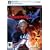 Devil May Cry 4 (PC DVD)