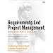 Requirements-Led Project Management: Discovering David's Slingshot
