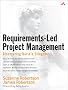 Requirements-Led Project Management: Discovering David's Slingshot