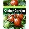 Vegetable and Herb Gardening 101:  Fifteen Basic Books