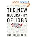 The New Geography of Jobs