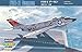Hobby Boss F3H-2 Demon Airplane Model Building Kit
