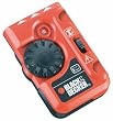 black and decker cable