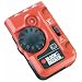 Black & Decker BDS200 Metall- und Stromdetektor