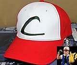 �����ץ쾮ʪ��  �ݥ��åȥ�󥹥��� �٥��ȥ����å��� ���ȥ� �����˹���ϥåȡ�������˹�ҡ������ץ�ƻ��