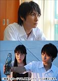 �����l [DVD] �摜