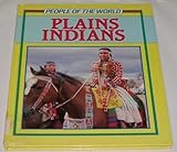 Plains Indians