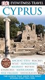 Cyprus (Eyewitness Travel Guides)