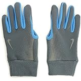 Nike Men's Thermal Running Gloves