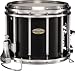 Pearl Championship Series Carbonply Snare Drum 14X12 Inch